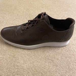Men’s cole haan grand os shoes